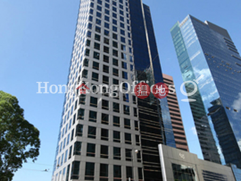 Office Unit for Rent at 625 Kings Road, 625 Kings Road 英皇道625號 | Eastern District (HKO-28865-ACHR)_0