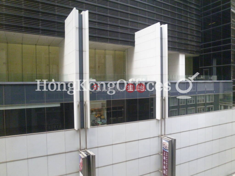 Office Unit for Rent at Che San Building, Che San Building 致生大廈 Rental Listings | Central District (HKO-1402-AEHR)