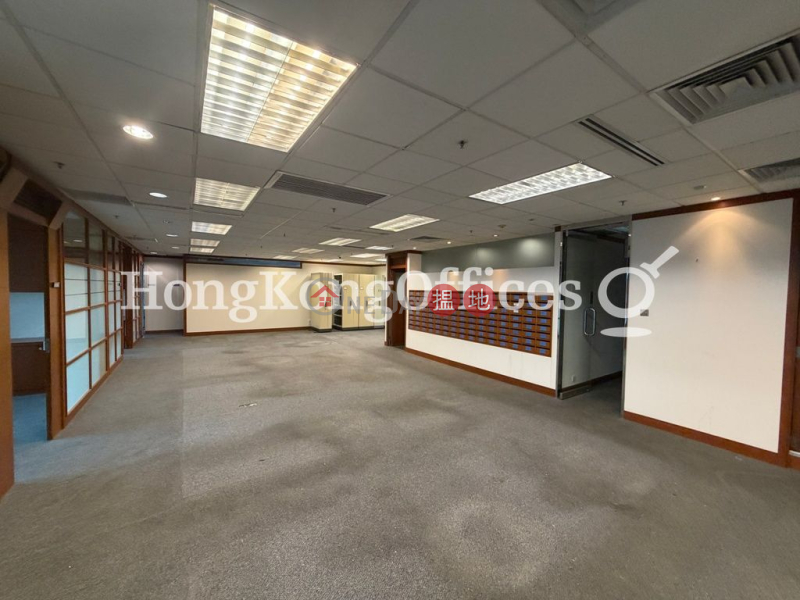 Office Unit for Rent at Central Plaza 18 Harbour Road | Wan Chai District | Hong Kong Rental | HK$ 430,696/ month