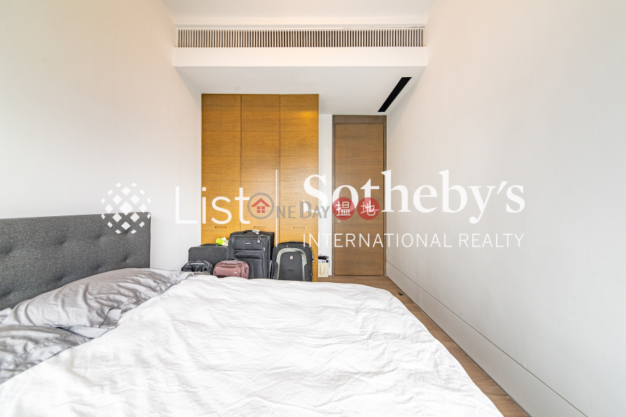 Property for Rent at Argenta with 3 Bedrooms, 63 Seymour Road | Western District | Hong Kong, Rental, HK$ 130,000/ month