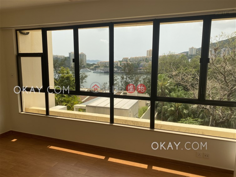 Phase 3 Headland Village, 2 Seabee Lane, Unknown | Residential, Rental Listings | HK$ 58,000/ month