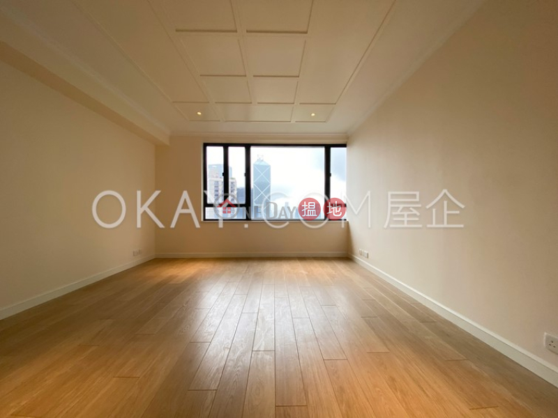 Chung Tak Mansion High Residential Sales Listings | HK$ 89M