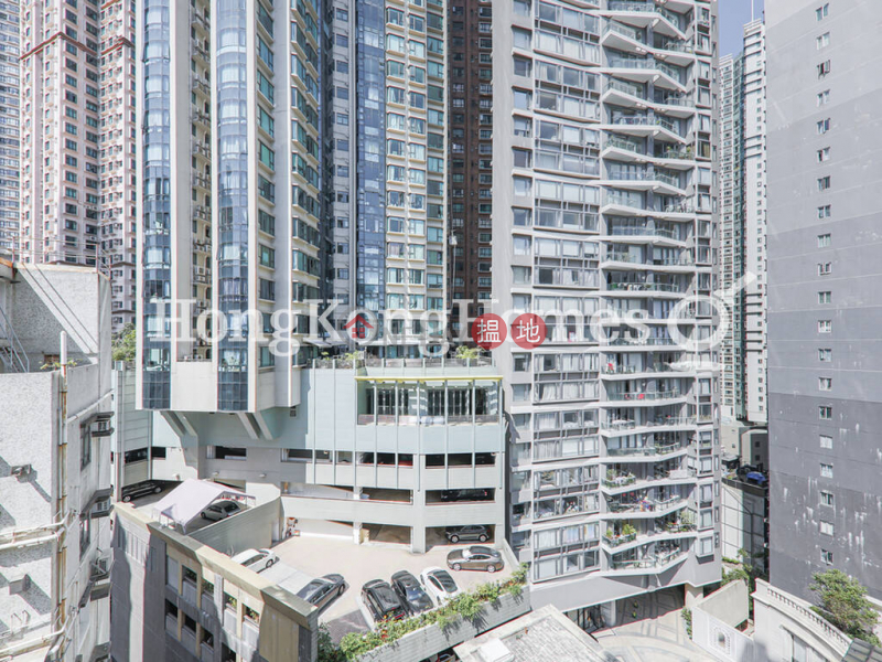 香港搵樓|租樓|二手盤|買樓| 搵地 | 住宅-出租樓盤帝華臺三房兩廳單位出租
