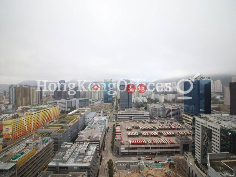 Office Unit at YHC Tower | For Sale, YHC Tower 恩浩國際中心 Sales Listings | Kwun Tong District (HKO-64543-AEHS)