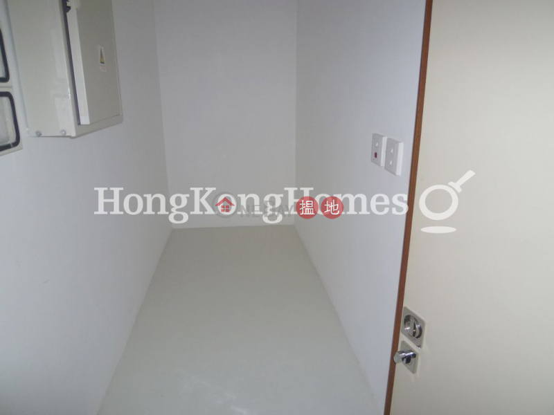 3 Bedroom Family Unit at Serenade | For Sale | Serenade 上林 Sales Listings