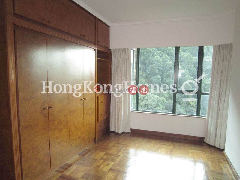 Hillsborough Court, Unknown Residential | Rental Listings, HK$ 63,000/ month