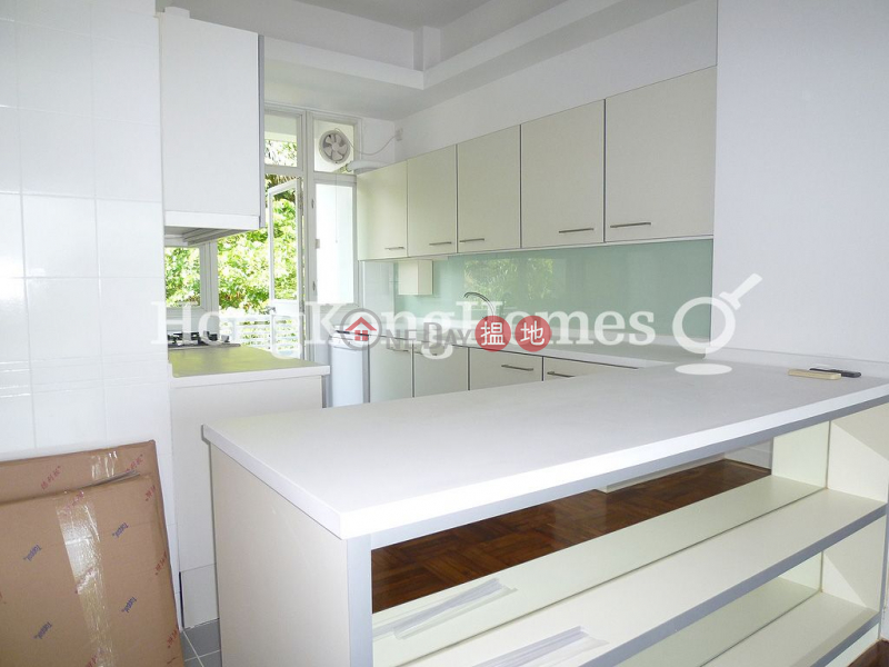 3 Bedroom Family Unit for Rent at Mini Ocean Park Station | Mini Ocean Park Station 迷你海洋站 Rental Listings