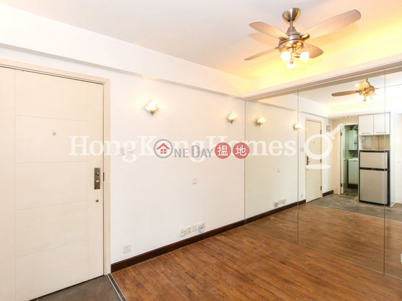 2 Bedroom Unit for Rent at Hang Sing Mansion 48-78 High Street | Western District Hong Kong | Rental, HK$ 16,800/ month
