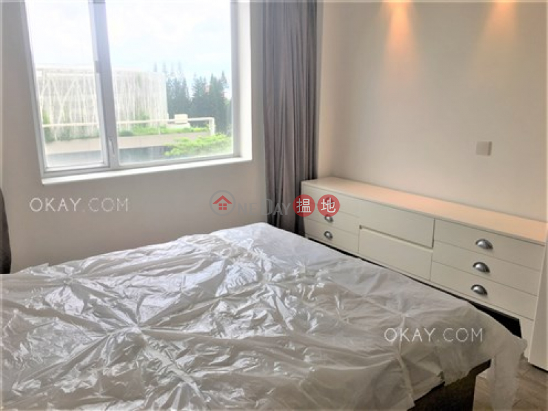Property Search Hong Kong | OneDay | Residential, Sales Listings | Rare 1 bedroom with balcony | For Sale