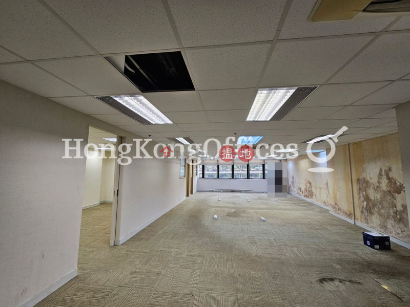 Office Unit for Rent at Chung Hing Commercial Building, 62-63 Connaught Road Central | Central District | Hong Kong Rental, HK$ 72,000/ month
