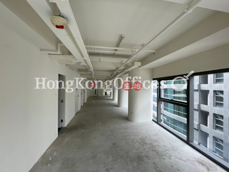 The Loop, High, Office / Commercial Property, Rental Listings, HK$ 58,520/ month