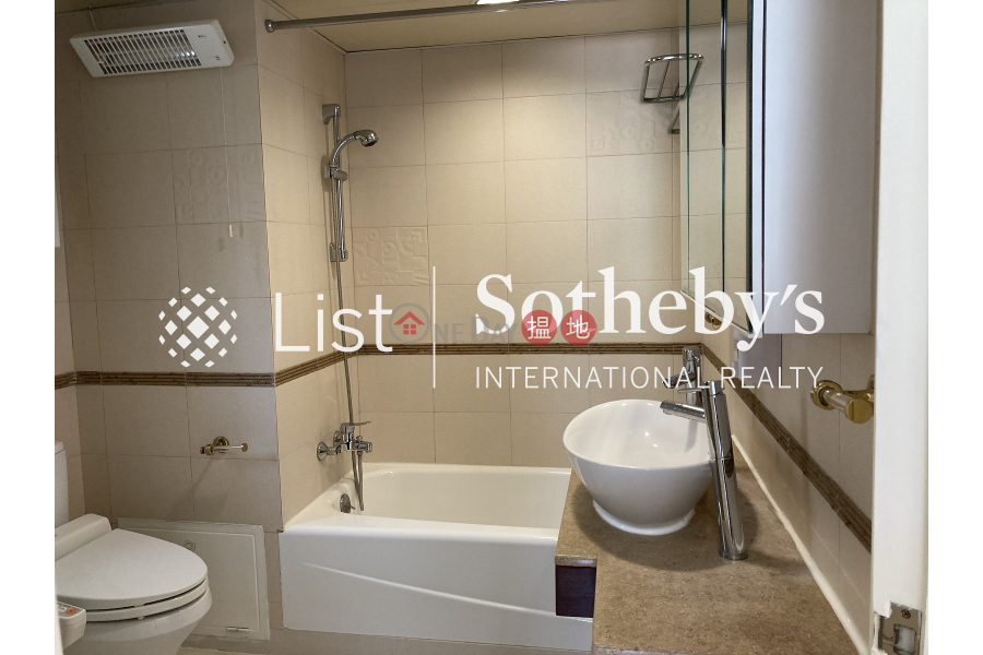 Property Search Hong Kong | OneDay | Residential | Rental Listings Property for Rent at Bellevue Court with 4 Bedrooms