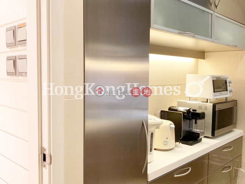 Property Search Hong Kong | OneDay | Residential | Sales Listings | 3 Bedroom Family Unit at Pokfulam Gardens | For Sale