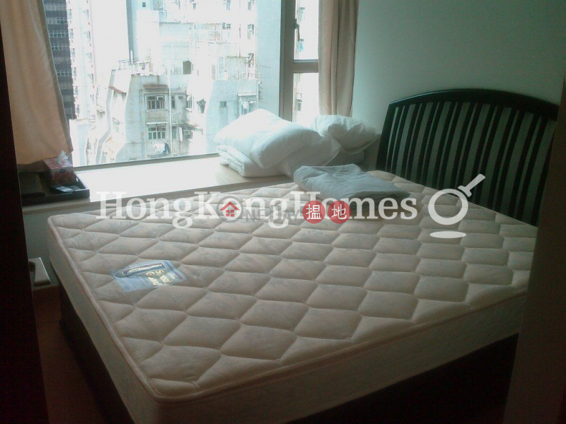 The Zenith Phase 1, Block 3 | Unknown | Residential | Rental Listings | HK$ 26,000/ month