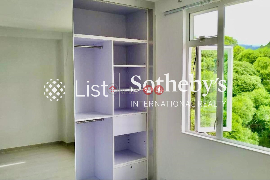 Property for Sale at Joy Garden with 3 Bedrooms | 3 Alnwick Road | Kowloon City, Hong Kong Sales | HK$ 13.5M