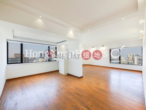 2 Bedroom Unit at The Albany | For Sale, The Albany 雅賓利大廈 | Central District (Proway-LID5819S)_0