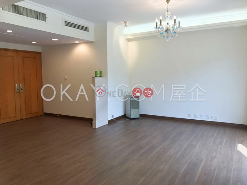Gorgeous 4 bedroom on high floor with parking | Rental | 2 Yin Ping Road | Kowloon City | Hong Kong | Rental, HK$ 72,000/ month