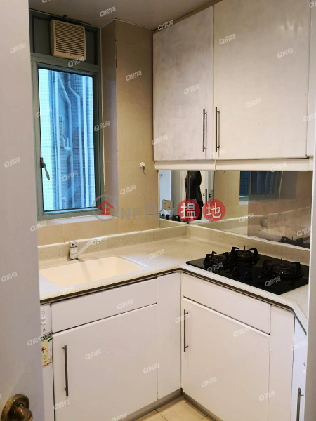 The Victoria Towers | 2 bedroom High Floor Flat for Rent, 188 Canton Road | Yau Tsim Mong, Hong Kong, Rental, HK$ 26,000/ month