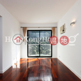 2 Bedroom Unit for Rent at Scenecliff