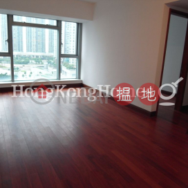 君臨天下3座兩房一廳單位出售, 君臨天下3座 The Harbourside Tower 3 | 油尖旺 (Proway-LID93392S)_0