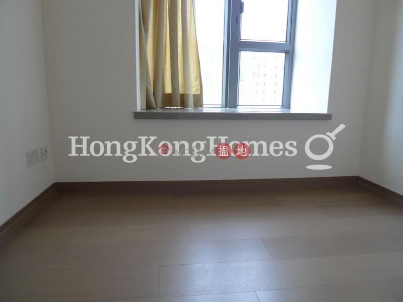 3 Bedroom Family Unit for Rent at Centre Point, 72 Staunton Street | Central District Hong Kong Rental HK$ 44,000/ month