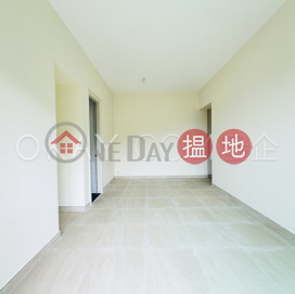 Popular 3 bedroom on high floor with balcony | Rental | Casa 880 Casa 880 _0