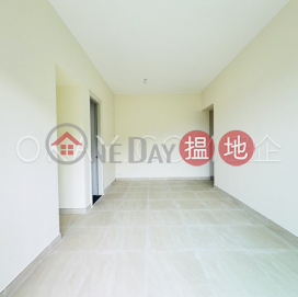 Popular 3 bedroom on high floor with balcony | Rental