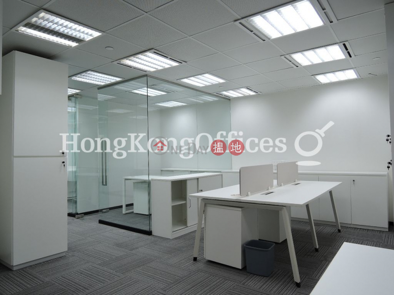 Office Unit for Rent at Lippo Centre, Lippo Centre 力寶中心 Rental Listings | Central District (HKO-31585-ADHR)