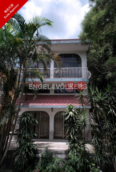 Property Search Hong Kong | OneDay | Residential Sales Listings 4 Bedroom Luxury Flat for Sale in Lo So Shing
