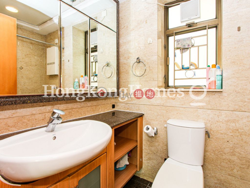 香港搵樓|租樓|二手盤|買樓| 搵地 | 住宅|出租樓盤-寶翠園1期3座兩房一廳單位出租