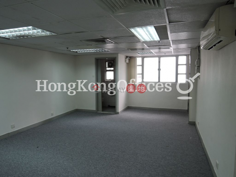 Office Unit for Rent at Thyrse House, 14-16 Pottinger Street | Central District | Hong Kong Rental | HK$ 23,622/ month