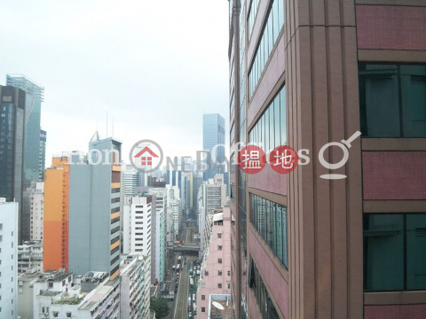 Office Unit for Rent at W Square, W Square 軒尼詩道318號 W Square | Wan Chai District (HKO-33415-AMHR)_0