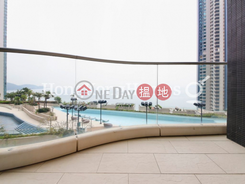 3 Bedroom Family Unit for Rent at Phase 6 Residence Bel-Air | Phase 6 Residence Bel-Air 貝沙灣6期 _0