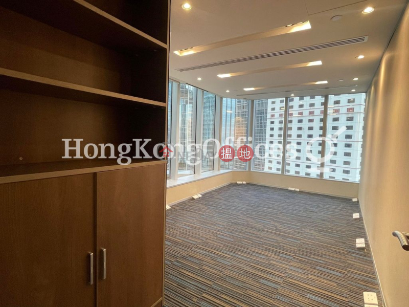 HK$ 255,420/ 月|力寶中心|中區|力寶中心寫字樓租單位出租