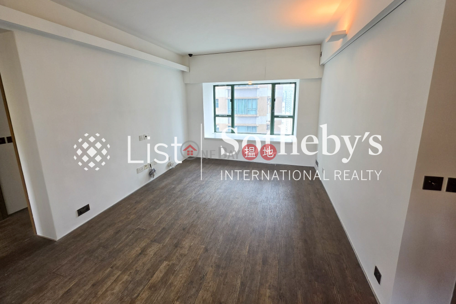 Monmouth Place, Unknown | Residential | Rental Listings, HK$ 45,000/ month
