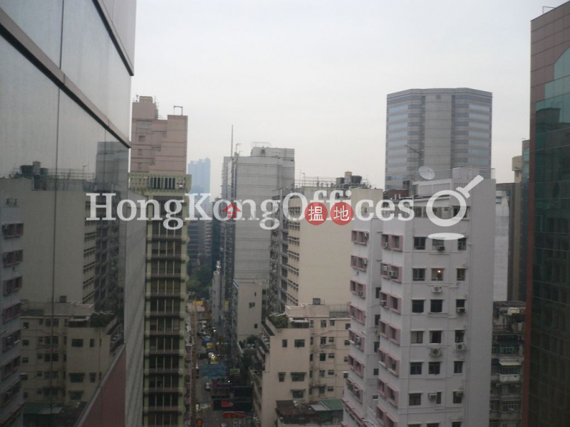 Office Unit for Rent at Tern Plaza, Tern Plaza 太興廣場 Rental Listings | Yau Tsim Mong (HKO-29112-AKHR)