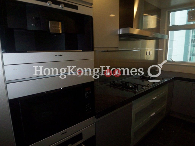 4 Bedroom Luxury Unit at The Legend Block 3-5 | For Sale | The Legend Block 3-5 名門 3-5座 Sales Listings