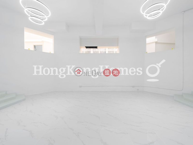 4 Bedroom Luxury Unit for Rent at Hee Wong Terrace Block 5 | Hee Wong Terrace Block 5 羲皇臺5座 Rental Listings