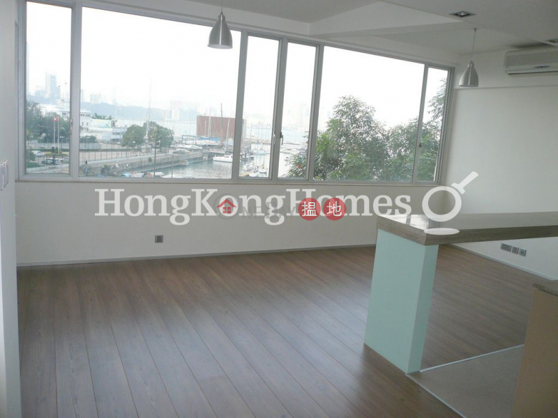 Hoi Deen Court | Unknown | Residential | Sales Listings HK$ 10.3M