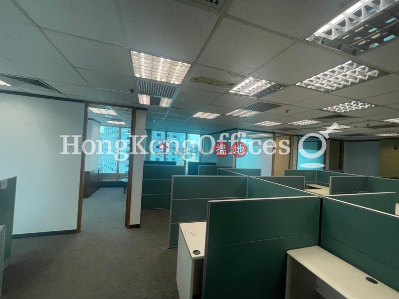 遠東金融中心寫字樓租單位出租|遠東金融中心(Far East Finance Centre)出租樓盤 (HKO-64347-ABER)