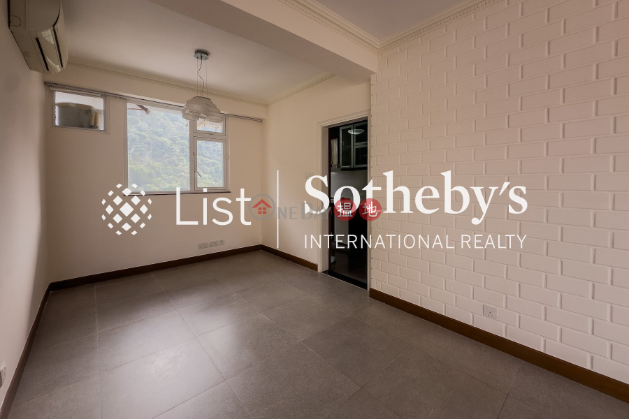 HK$ 14M, Skyview Cliff, Western District Property for Sale at Skyview Cliff with 2 Bedrooms