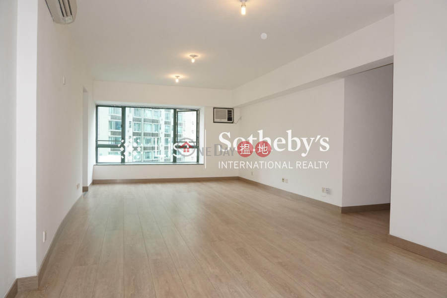 Property Search Hong Kong | OneDay | Residential | Rental Listings, Property for Rent at Monmouth Villa with 3 Bedrooms