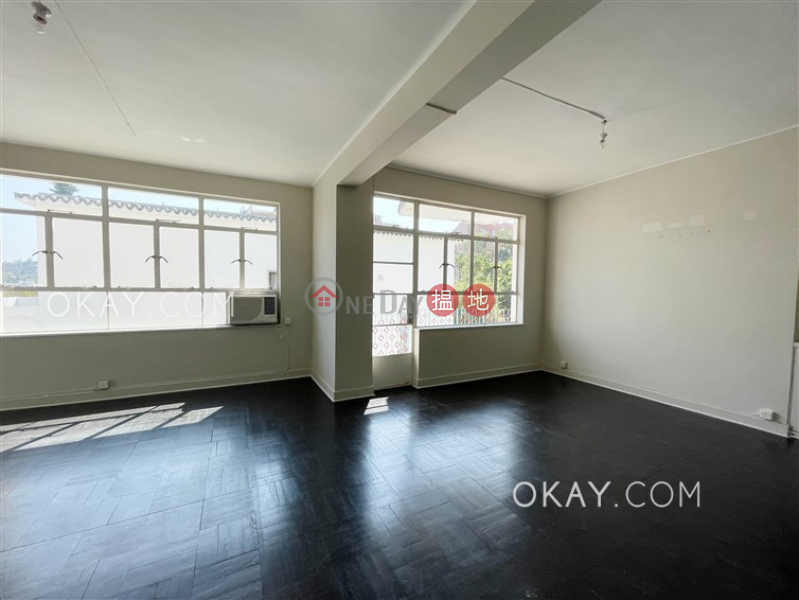 Property Search Hong Kong | OneDay | Residential Rental Listings Cozy 3 bedroom with balcony & parking | Rental