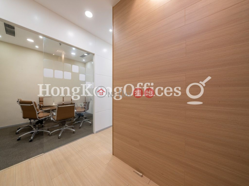 The Centrium , Middle, Office / Commercial Property | Rental Listings | HK$ 58,674/ month