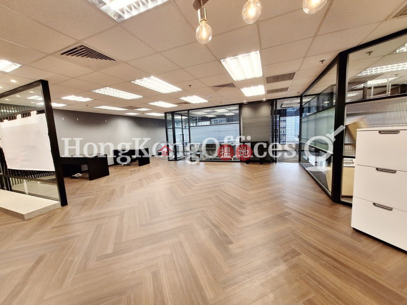 HK$ 57,915/ month | Tsim Sha Tsui Centre, Yau Tsim Mong Office Unit for Rent at Tsim Sha Tsui Centre