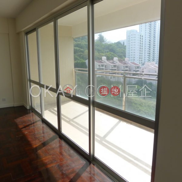 美景臺|中層|住宅-出租樓盤HK$ 79,000/ 月
