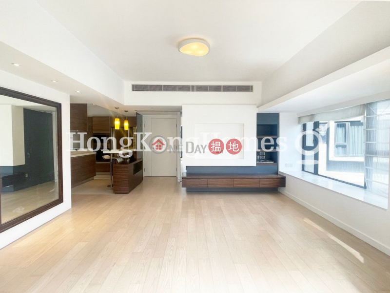 2 Bedroom Unit for Rent at The Royal Court | The Royal Court 帝景閣 Rental Listings