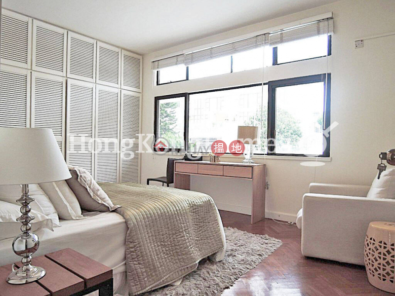 Expat Family Unit for Rent at Coral Villas | 27 Horizon Drive | Southern District | Hong Kong | Rental | HK$ 123,000/ month