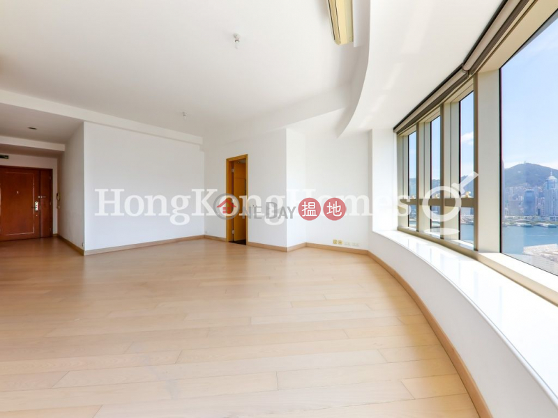 2 Bedroom Unit for Rent at The Masterpiece, 18 Hanoi Road | Yau Tsim Mong, Hong Kong, Rental | HK$ 60,000/ month