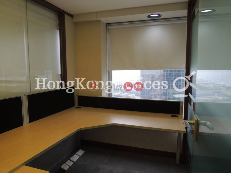 Office Unit for Rent at Shun Tak Centre | 168-200 Connaught Road Central | Western District, Hong Kong | Rental, HK$ 166,335/ month